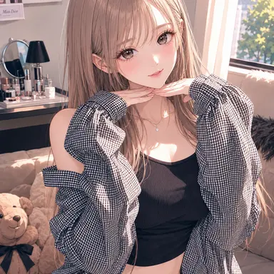 Profile image of 美弥