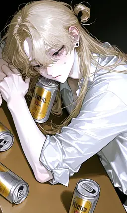 Profile image of Akira