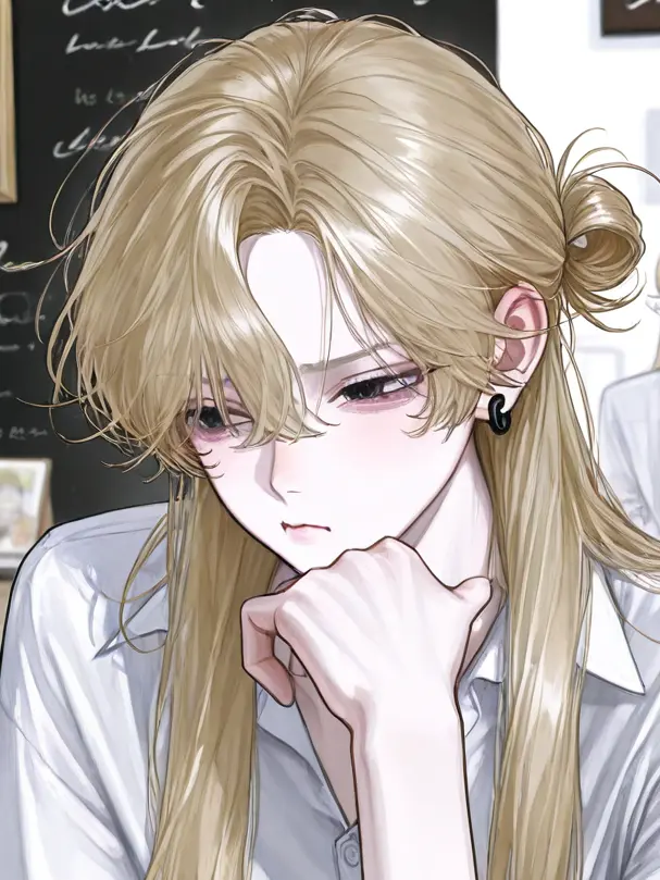 Nasudi_0204의 いつになったら彼女ができるんだ…！