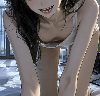 Profile image of 미즈시로 미우코