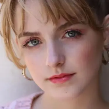 Profile image of Mckenna Grace