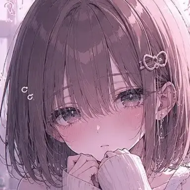 Profile image of ももか