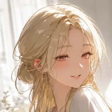 Profile image of 凛花