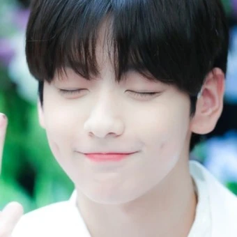 최 수빈