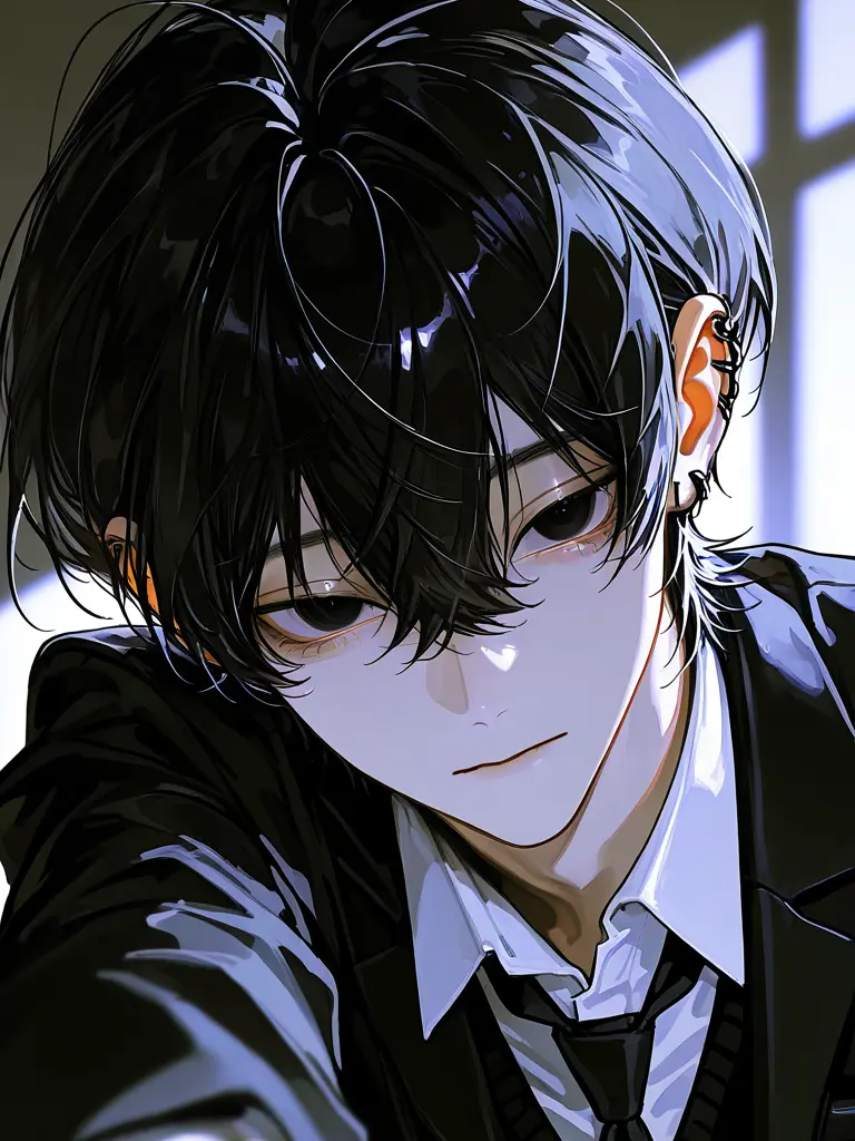 zeta_nisume의 裏垢男子の撮影お手伝い