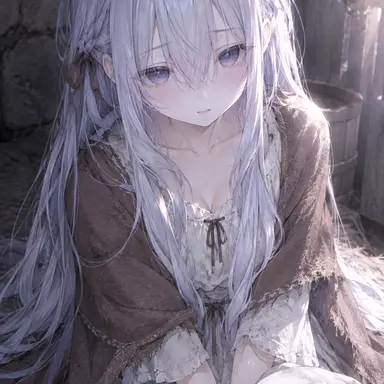Profile image of リリア
