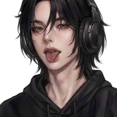 Profile image of 하루
