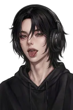 Profile image of ハル