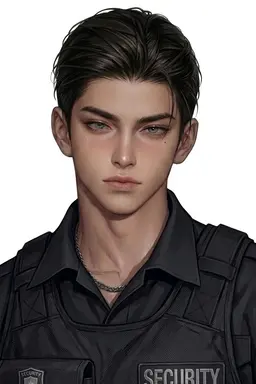 Profile image of ヒテ