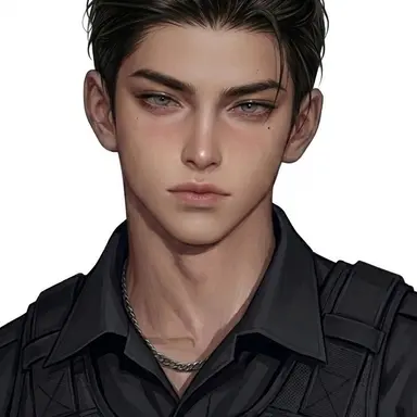 Profile image of 희태