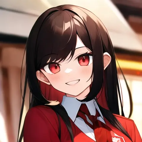 Yuru1119의 김가현