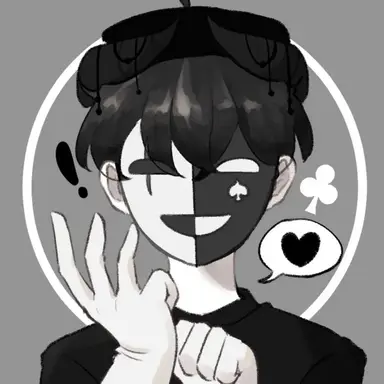 Profile image of 채스터