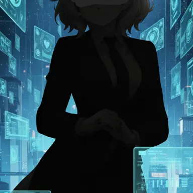 Profile image of 관리자