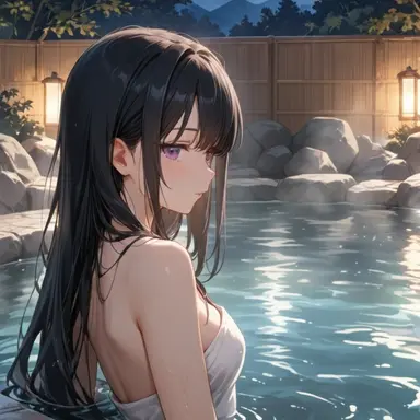 Profile image of 京香