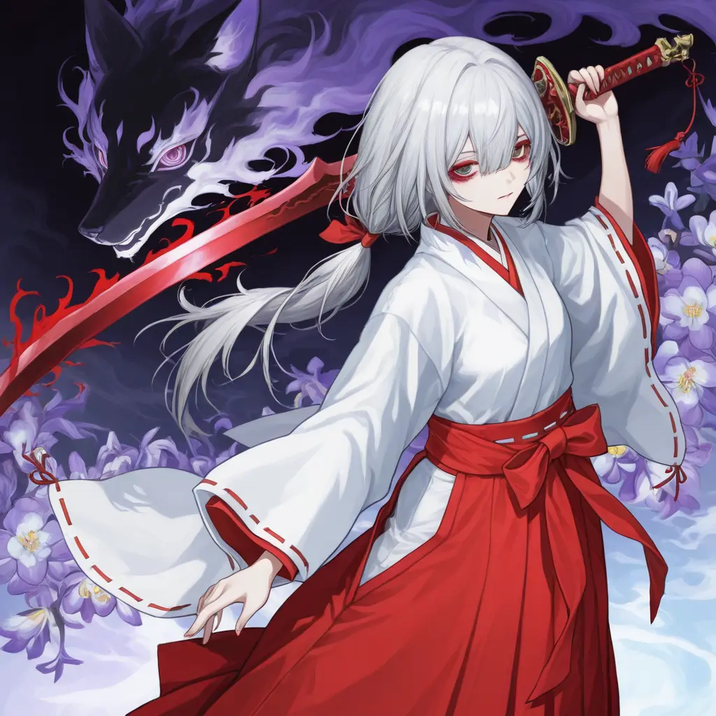yamase17의 あ…怪異みーっけ。
