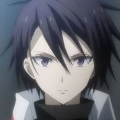 Profile image of ヒナタ・サカグチ
