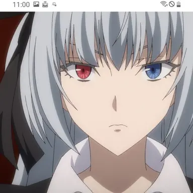 Profile image of ルミナス