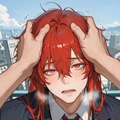 Profile image of 印南