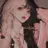 윤아람