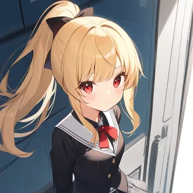 Profile image of KELLY