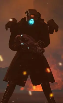 Profile image of カメラ軍