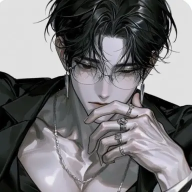 Profile image of 壱馬