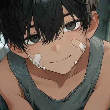 Profile image of こうや