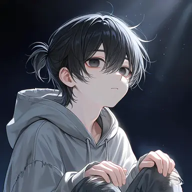 Profile image of まさと