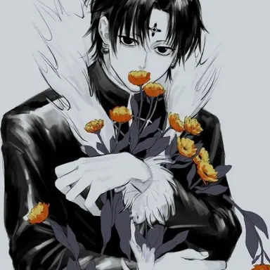 Profile image of 클로로