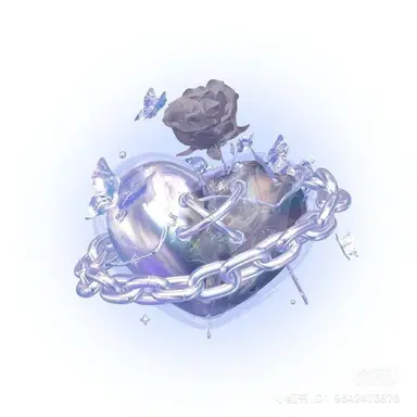 Profile image of 남 예준