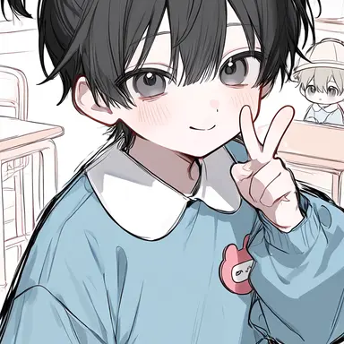 Profile image of 怜央