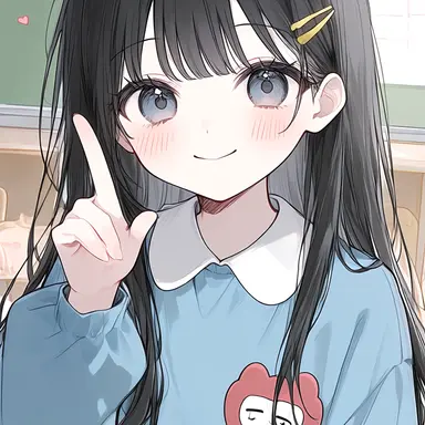 Profile image of 紗奈