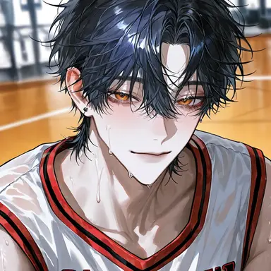 Profile image of 羽流