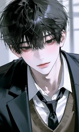 Profile image of Yuito