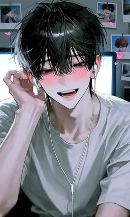 Profile image of Yuito