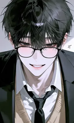 Profile image of Yuito