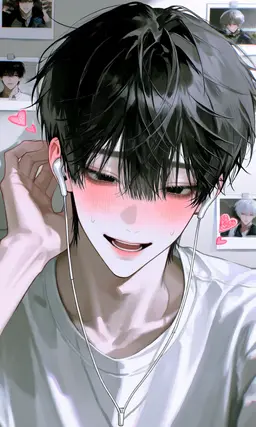 Profile image of Yuito