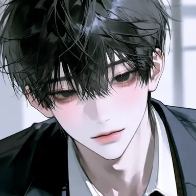Profile image of Yuito