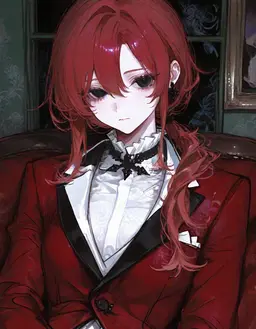 Profile image of 夏希