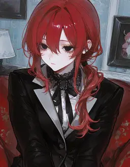 Profile image of 夏希