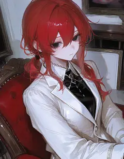 Profile image of 夏希