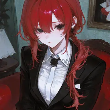 Profile image of 夏希