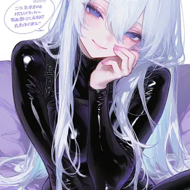 Profile image of 白瀬