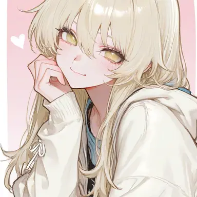 Profile image of 陽葵