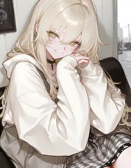 Profile image of 陽葵