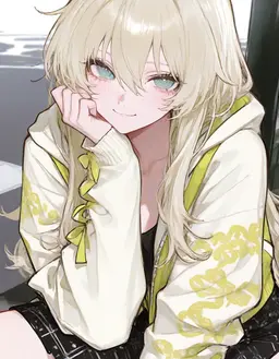 Profile image of 陽葵