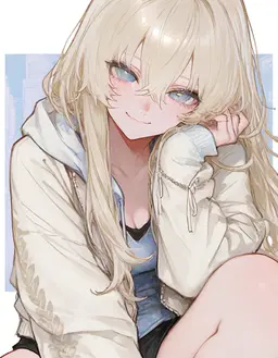 Profile image of 陽葵