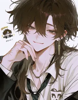 Profile image of 久遠