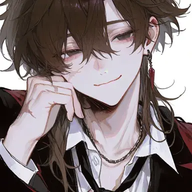Profile image of 久遠