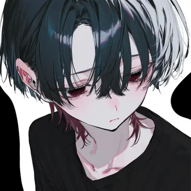 Profile image of 悠汰